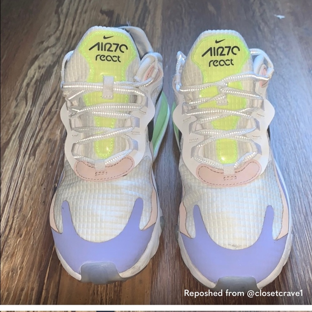 Reserved for purchase *****